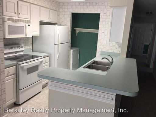 255 Shoal Creek - Photo 2 of 10