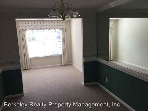 255 Shoal Creek - Photo 3 of 10