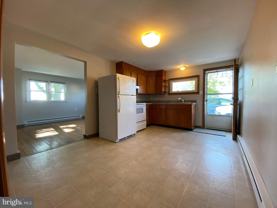 216 Beaver Creek Rd - Photo 1 of 1
