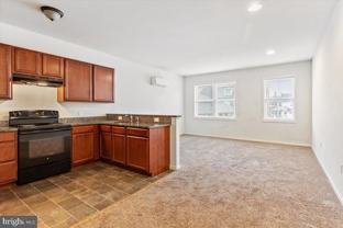 316 Bridge St #C - Photo 1 of 1