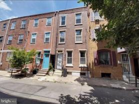 819 Kimball St - Photo 1 of 1