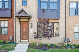 7269 Nittany Ln - Photo 1 of 1