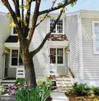2908 Yarling Ct - Photo 1 of 1