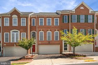 8004 Samuel Wallis St - Photo 1 of 1