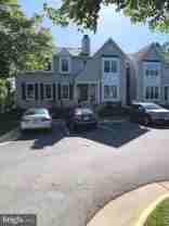 7701 Lexton Pl #D - Photo 1 of 1