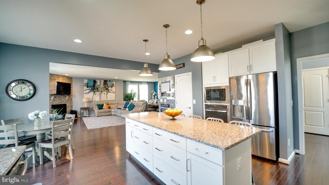 24855 Bradford Forest Dr - Photo 1 of 1