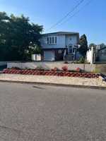 featured image of 15 Lyndale Ct ##Y