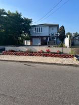 15 Lyndale Ct ##Y - Photo 1 of 1