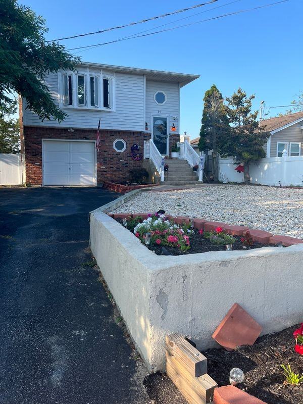 15 Lyndale Ct ##Y - Photo 2 of 32