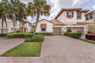 6072 Nw 116th Dr - Photo 1 of 1