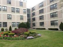 Westville Court - Photo 1 of 1