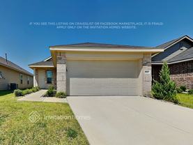 18827 Jasper Ridge Dr - Photo 1 of 1