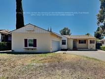 15042 Romar St - Photo 1 of 1