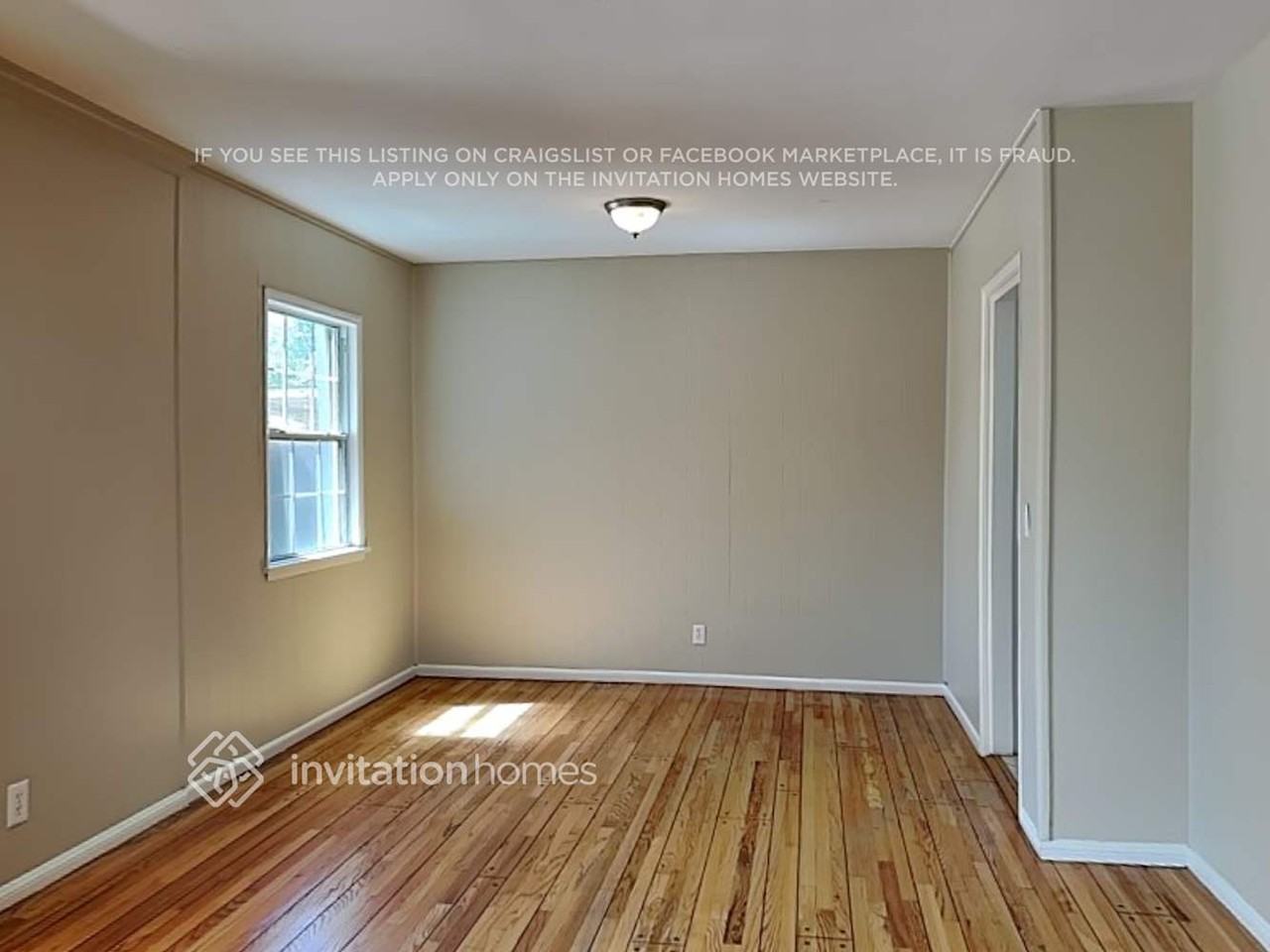 15042 Romar St - Photo 6 of 18