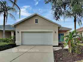 1348 Daryl Dr - Photo 1 of 1
