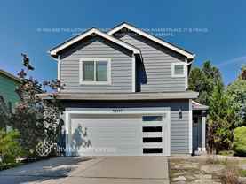 5107 Sweetgrass Ln - Photo 1 of 1