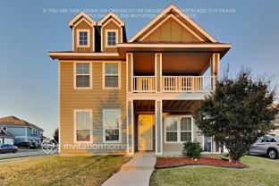 2301 Eton Pl - Photo 1 of 1