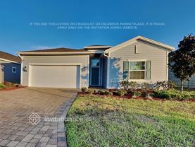 9854 Lemon Grass Ln - Photo 1 of 1