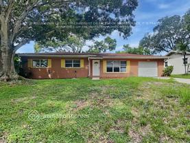 1520 Price Cir - Photo 1 of 1