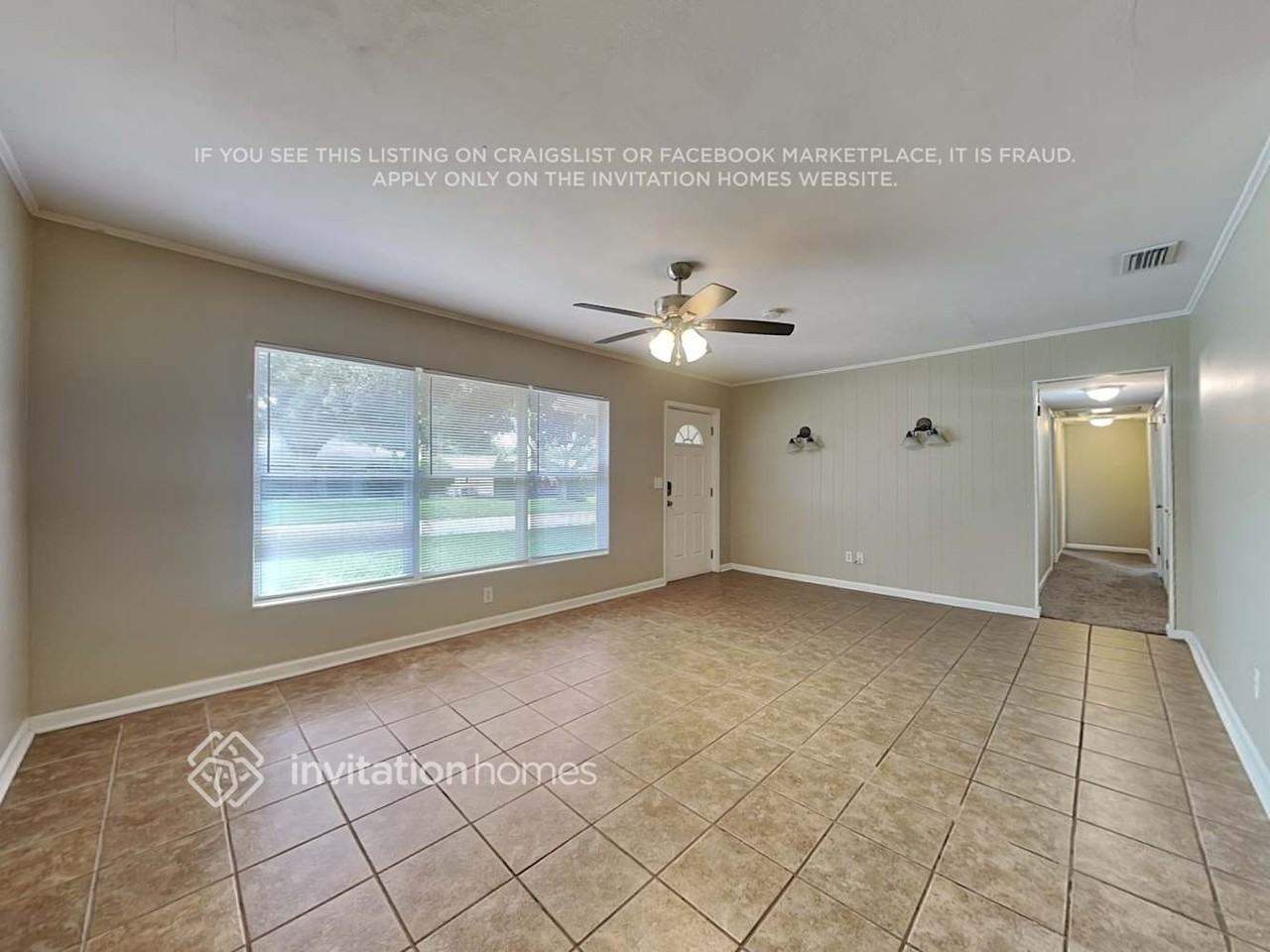 1520 Price Cir - Photo 3 of 18