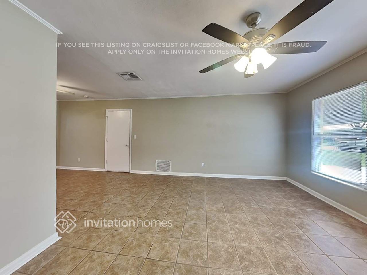 1520 Price Cir - Photo 4 of 18