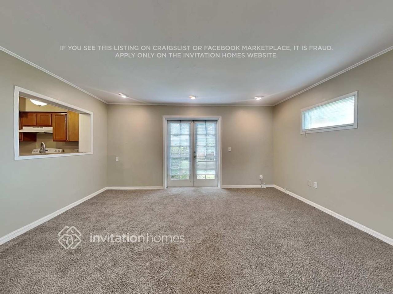 1520 Price Cir - Photo 5 of 18