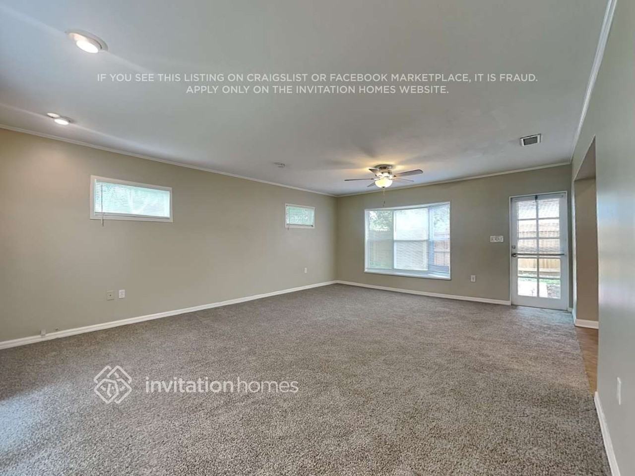 1520 Price Cir - Photo 6 of 18
