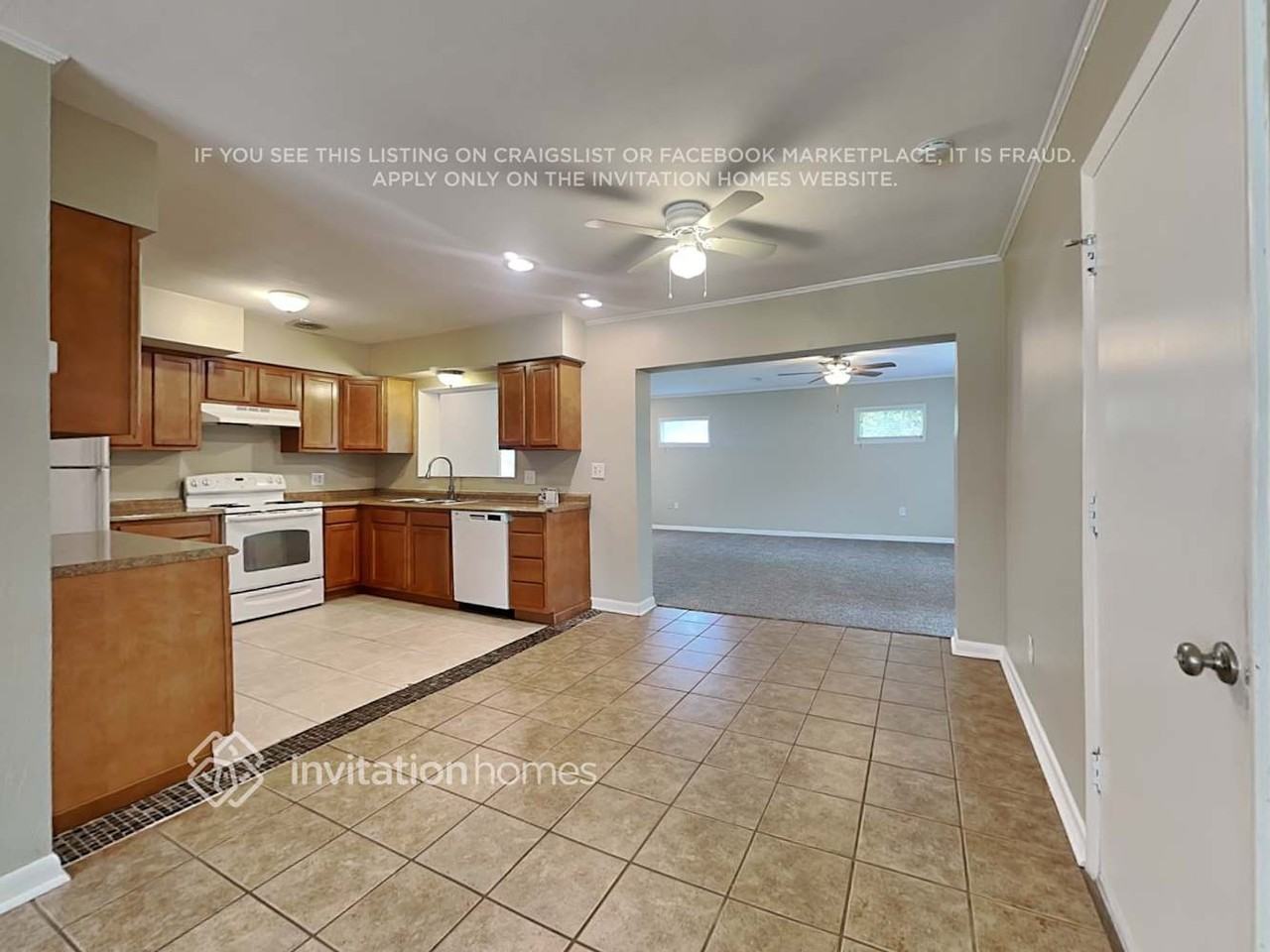 1520 Price Cir - Photo 7 of 18