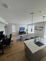 530 Dorchester Avenue #3 - Photo 1 of 1