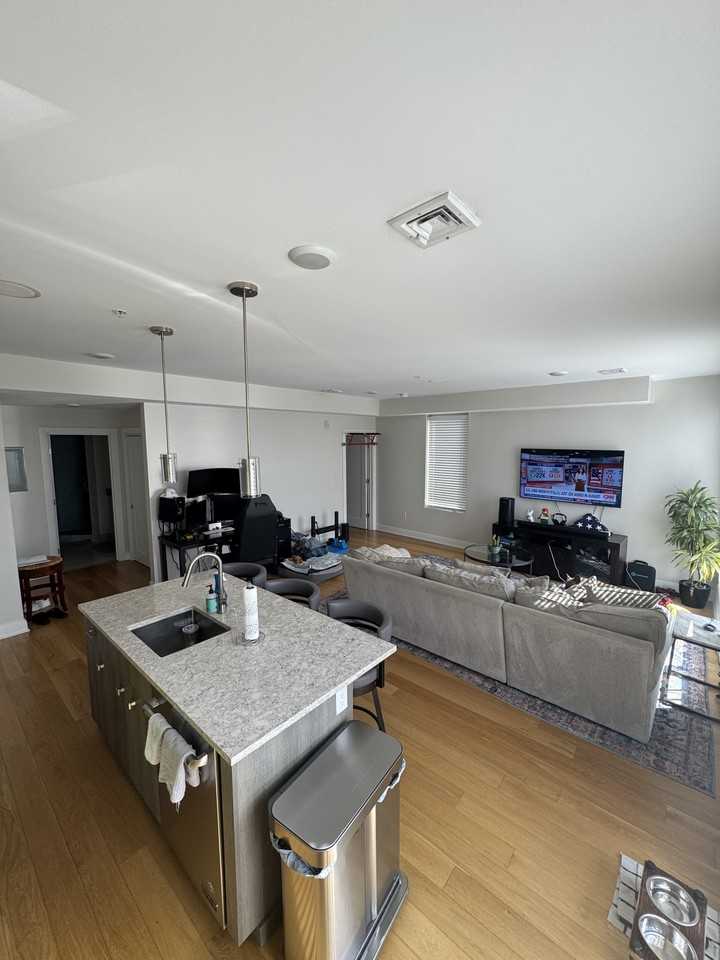 530 Dorchester Avenue #3 - Photo 3 of 10