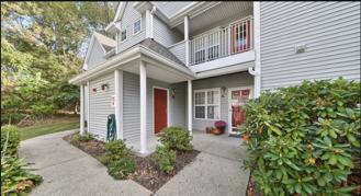 4800 Tudor Drive #4800 - Photo 1 of 1