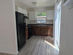 14815 N 20th St - Photo 1 of 1