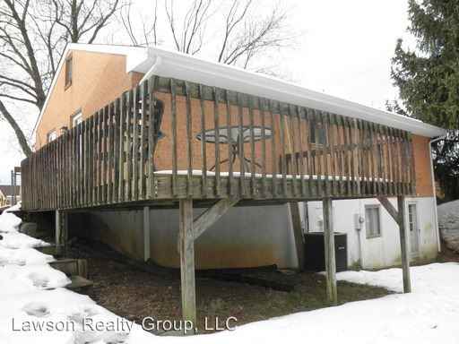 4726 Jacklin Dr NE - Photo 3 of 21