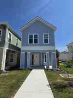 featured image of N Walnut Ave & Landa St #4