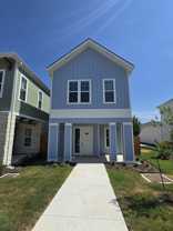N Walnut Ave & Landa St #4 - Photo 1 of 1
