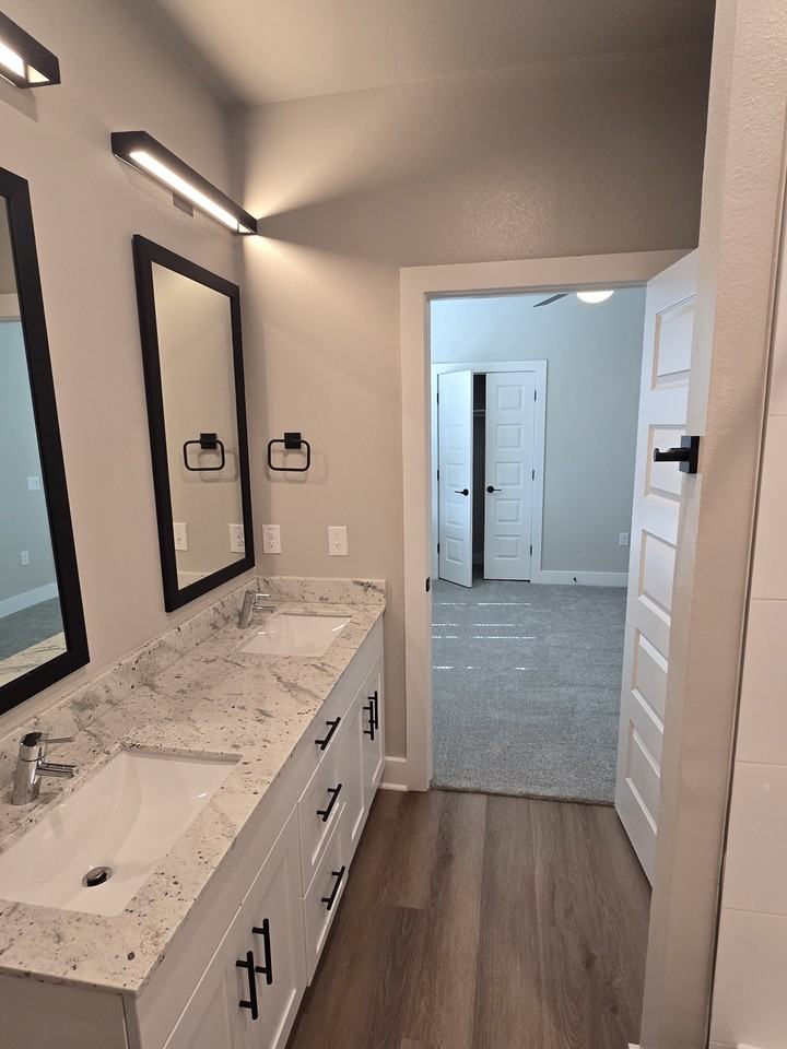 N Walnut Ave & Landa St #4 - Photo 5 of 26