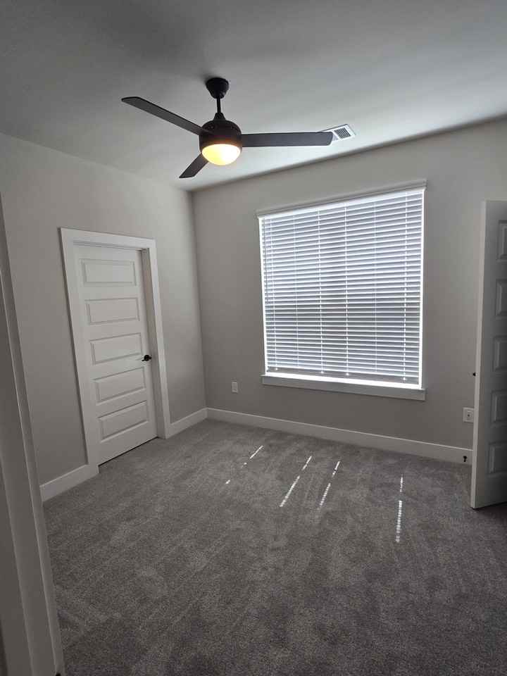 N Walnut Ave & Landa St #4 - Photo 6 of 26