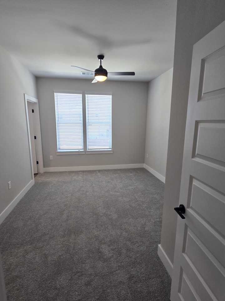 N Walnut Ave & Landa St #4 - Photo 7 of 26