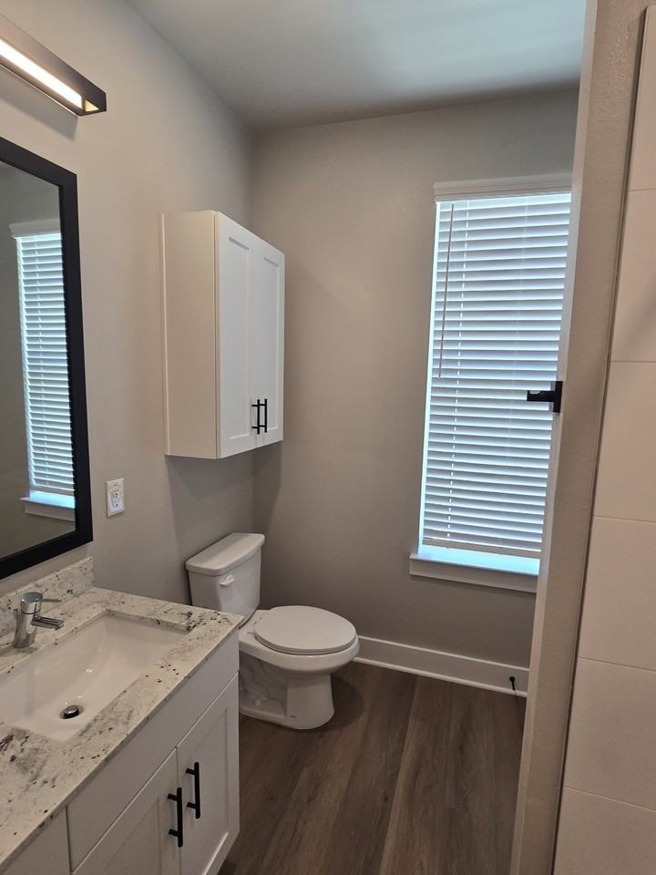 N Walnut Ave & Landa St #4 - Photo 7 of 25