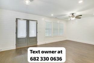 868 Dodge Street South East - Photo 1 of 1