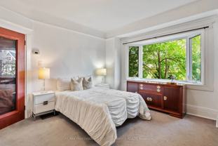 234 Keele Street #1 - Photo 1 of 1