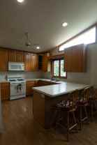 4005 Winnemac Avenue - Photo 1 of 1