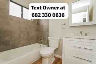 9340 West 100th Circle - Photo 1 of 1