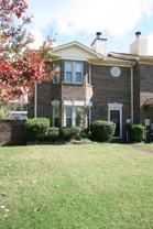 128 Michli Road - Photo 1 of 1