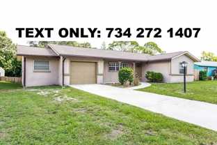 5337 Winewood Drive - Photo 1 of 1