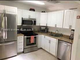11525 Northwest 10th Street #11525 - Photo 1 of 1