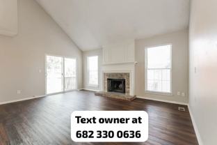 5893 East 121st Place - Photo 1 of 1