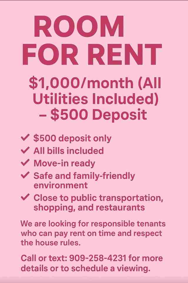 641 West 95th Street - Photo 6 of 6