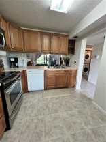 7380 Nw 1st St - Photo 1 of 1