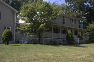 featured image of 107 New Boston Rd